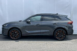 Cupra Terramar 2.0 TSI DSG 4Drive