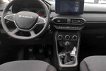 Dacia Sandero Stepway Extreme LPG 1.0 TCe