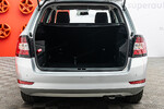 Skoda Fabia 1.0 TSI Ambition DSG