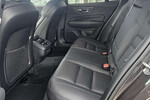 Volvo V60 B4 D Plus Dark