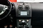 Nissan Qashqai 2.0 DCi