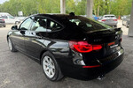 BMW Seria 3 Gran Turismo 320i Advantage