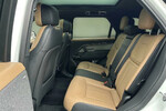 Land Rover Range Rover Sport 3.0 D300 Dynamic HSE
