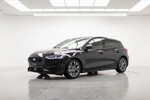 Ford Focus ST-Line X aut 1.0 EcoBoost
