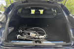 Mercedes EQC 400 4-Matic Sport