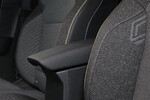 Renault Captur Techno 1.3 TCe mHEV