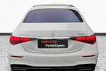 Mercedes Klasa S 450 d 4MATIC AMG Line