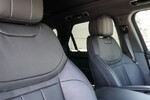 Land Rover Range Rover Sport D300 Dynamic SE