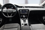 Volkswagen Passat 2.0 TDI EVO Business DSG