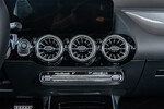 Mercedes GLA 200  AMG Line