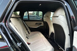 BMW Seria 3 Touring 330e xDrive M Sport