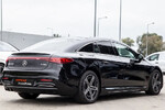 Mercedes EQS 580 107.8kWh 4-Matic Electric Art