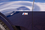 BMW X7 xDrive40i M Sport