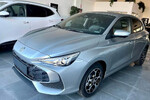 MG 3 1.5 Excite