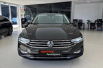 Volkswagen Passat 2.0 TDI EVO Business DSG