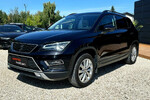 Cupra Ateca 1.4 TSI