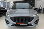 Ford Kuga 2.5 PHEV ST-Line X