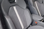 Skoda Kodiaq Sportline 2.0 TDI DSG 4x4