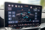 Cupra Leon 1.5 TSI DSG