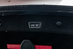 BMW Seria 7 750Li xDrive