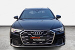 Audi A6 40 TDI  quattro S Line S tronic