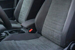 Volkswagen Touran Highline 1.5 TSI DSG 7os.