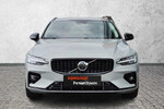 Volvo V60 B4 B Plus Dark