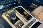 Kia Stinger 3.3 T-GDI V6 GT Prestige Line AWD