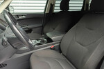 Ford S-MAX 2.5 Hybrid Titanium CVT