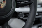 Porsche Macan 4S