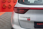 Kia Sportage 1.6 GDI M 2WD