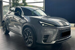 Lexus LBX Cool 1.5 Hybrid