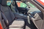 Maserati Levante Trofeo