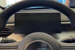 BYD Seal 5 DM-i Comfort