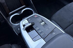 BMW X1 sDrive18d M Sport
