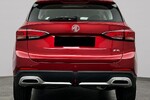 MG ZS 1.5 Excite