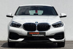 BMW Seria 1 118d Sport Line