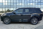 Land Rover Discovery Sport 2.0 P200 mHEV Dynamic SE aut