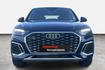 Audi Q5 Sportback 40 TFSI quattro S Line