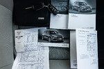 Audi Q3 2.0 TDI
