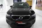 Volvo XC40 T3 Momentum