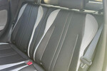 BYD Dolphin Surf Boost