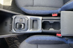 Dacia Duster Journey 1.6 Full Hybrid