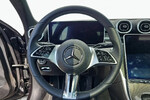 Mercedes Klasa C 300 e  Avantgarde