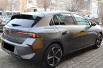 Opel Astra VI Edition S&S aut 1.2 T