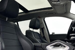 Mercedes GL 400 d 4-Matic