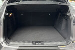 Renault Symbioz Esprit Alpine 1.6 E-Tech Full Hybrid