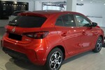 MG 3 Excite