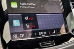 Volvo XC90 T8 AWD Plug-In Hybrid Ultimate Dark 7os aut