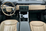 Land Rover Range Rover Sport 3.0 D300 Dynamic HSE